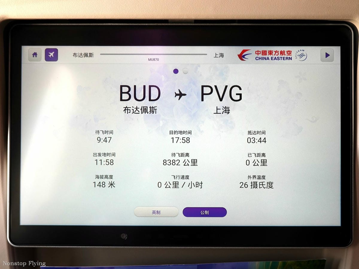 DSC06436.jpg DSC06436.jpg