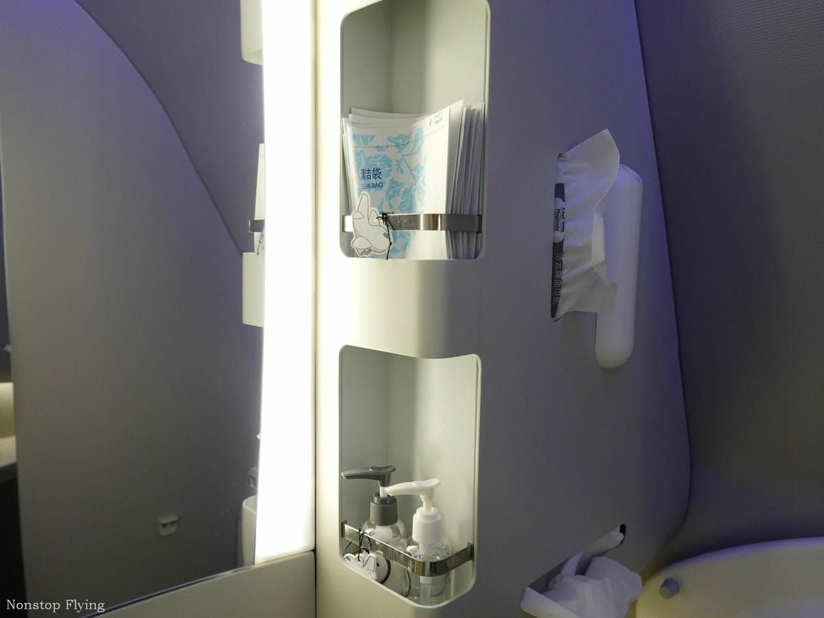 DSC06432.jpg DSC06432.jpg