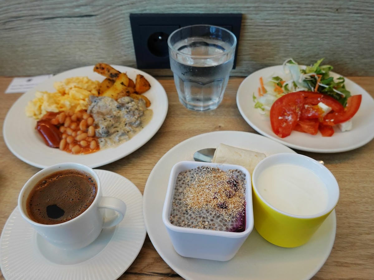 DSC06390.jpg DSC06390.jpg