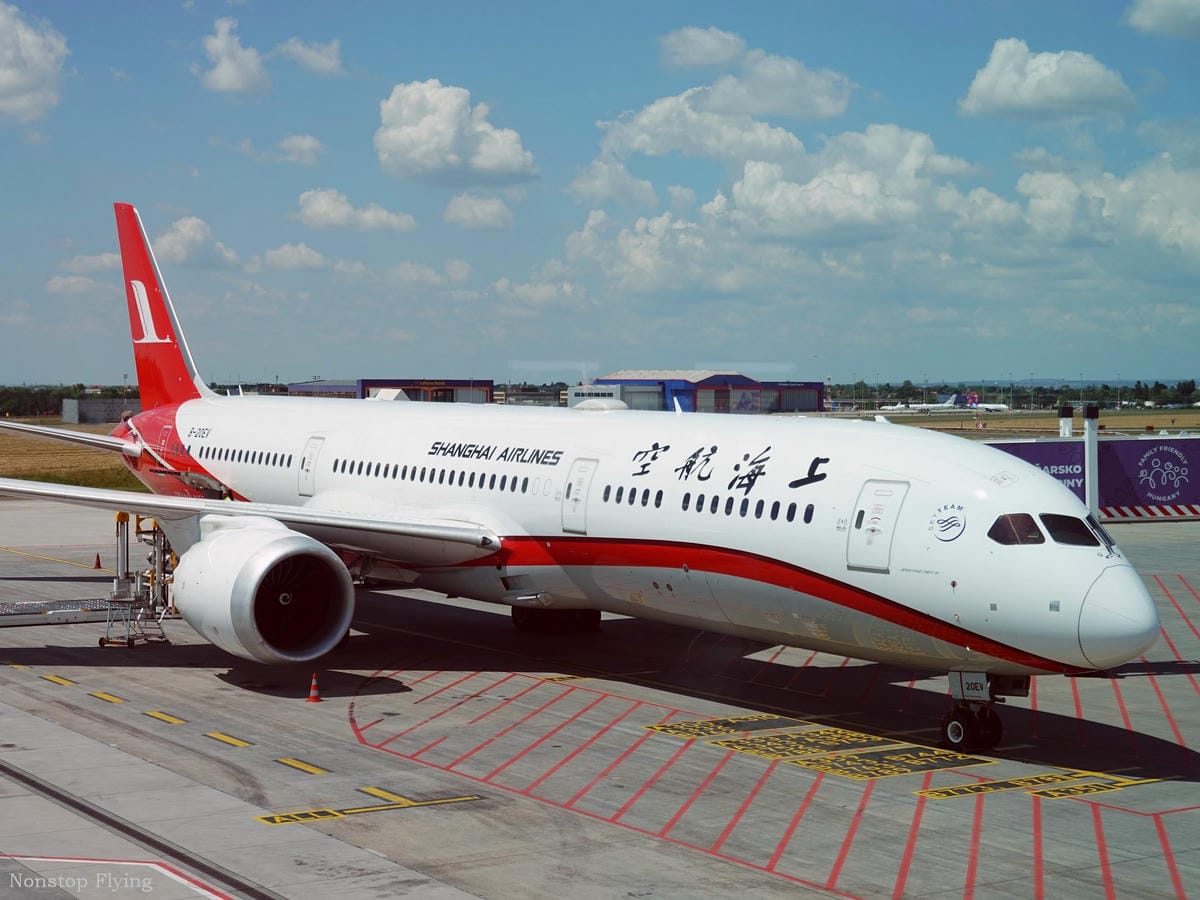 DSC06400.jpg DSC06400.jpg