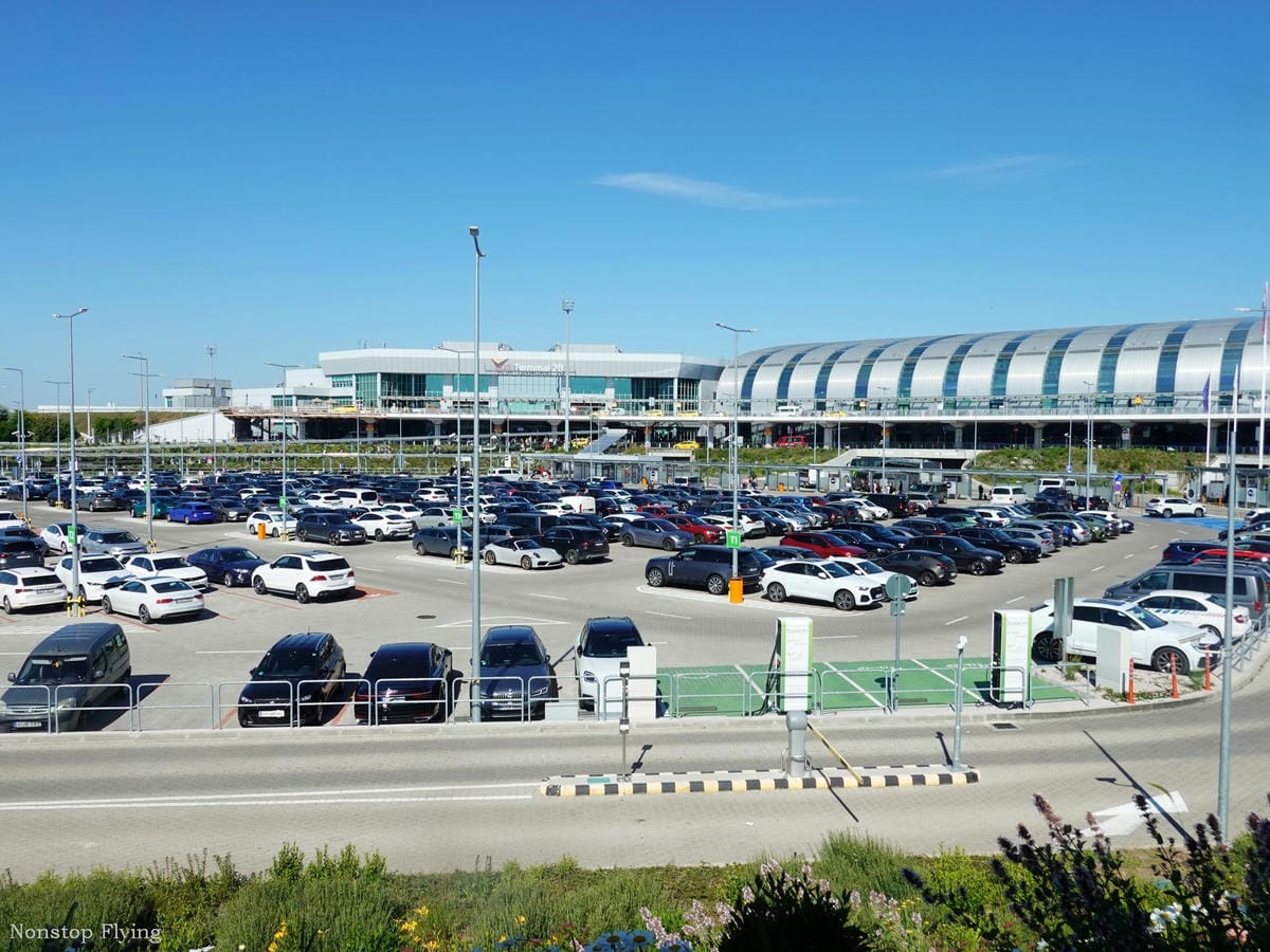 DSC06347.jpg DSC06347.jpg