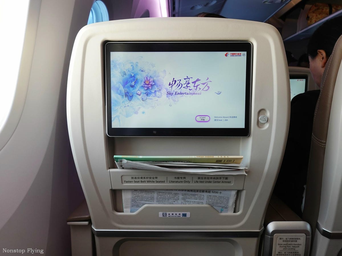 DSC06422.jpg DSC06422.jpg