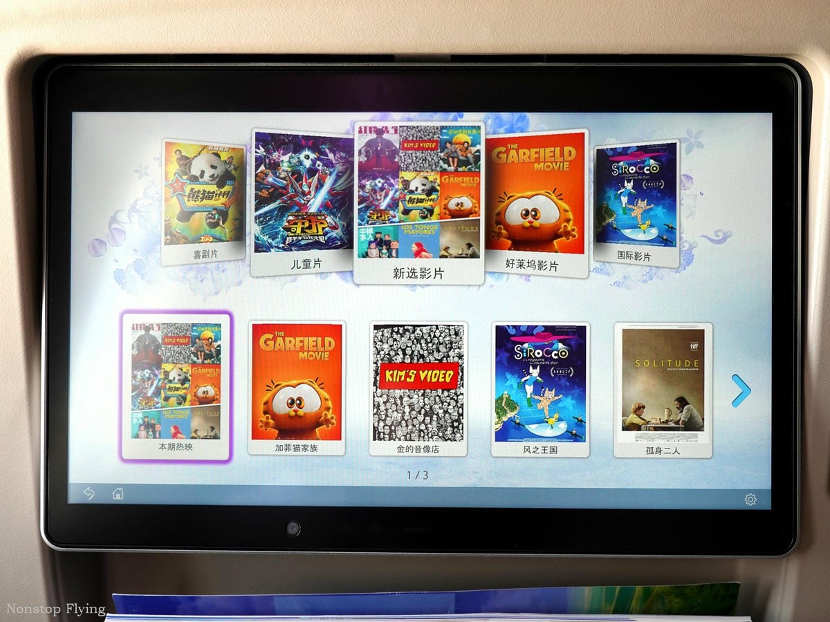 DSC06439.jpg DSC06439.jpg