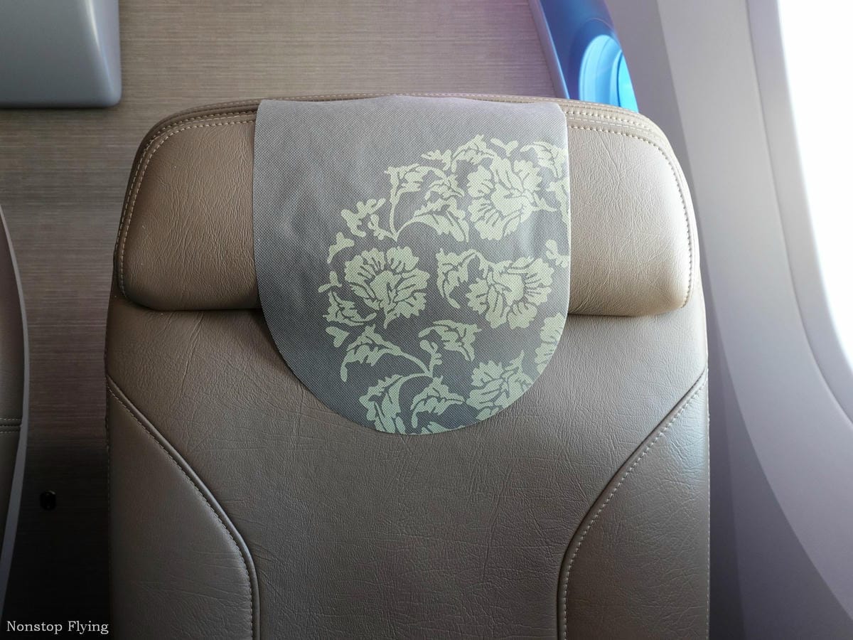 DSC06429.jpg DSC06429.jpg