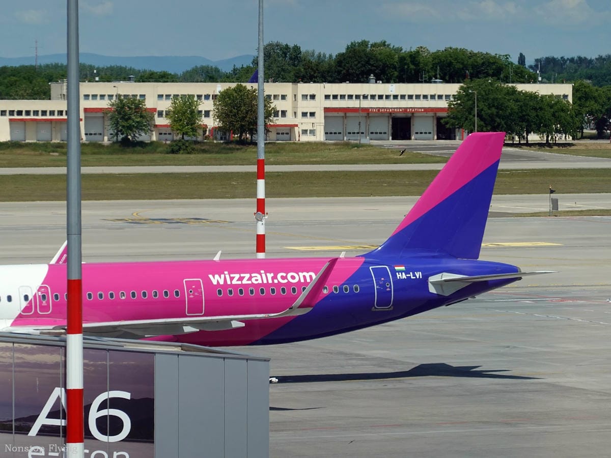 DSC06394.jpg DSC06394.jpg