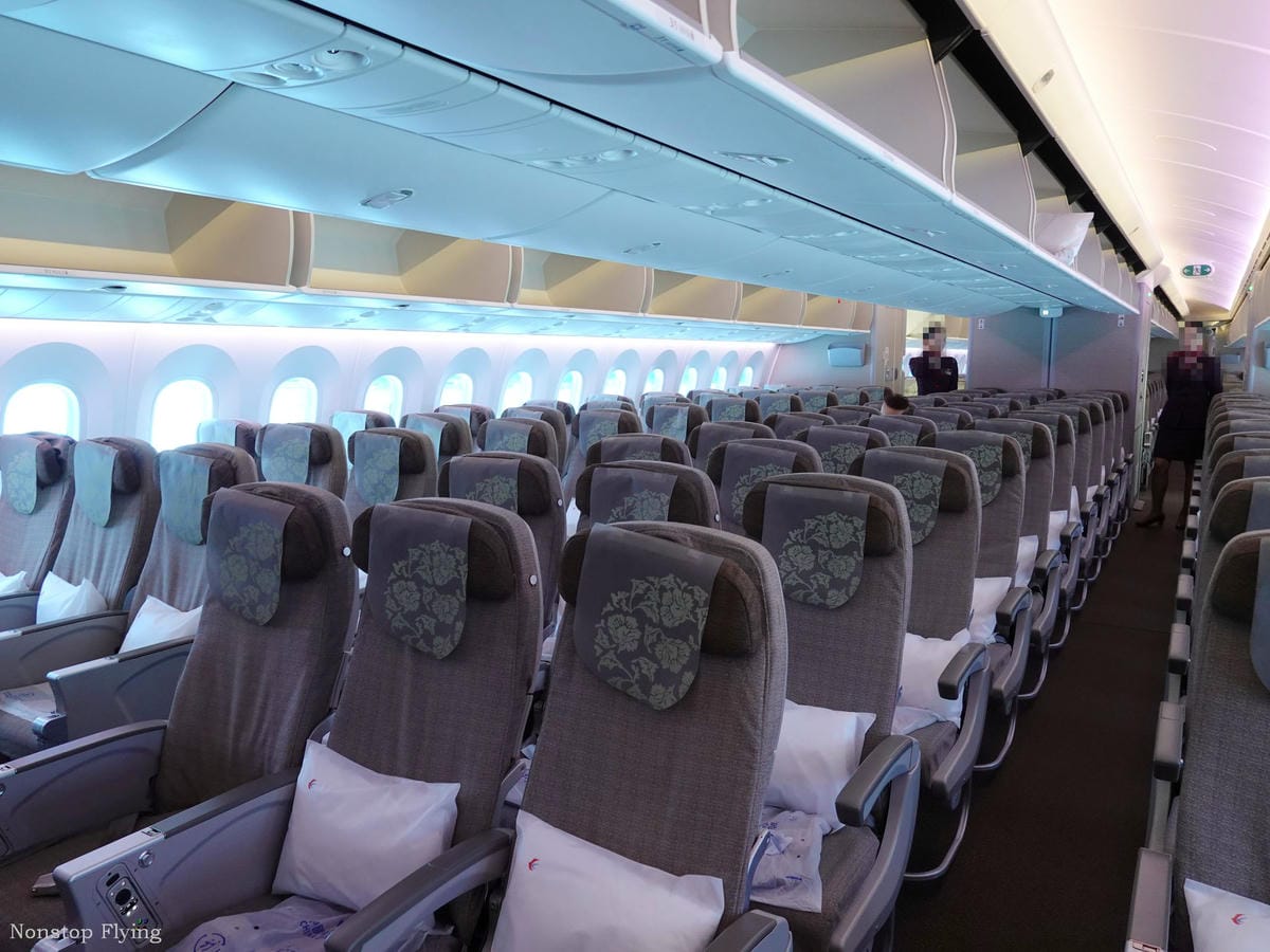 DSC06411.jpg DSC06411.jpg