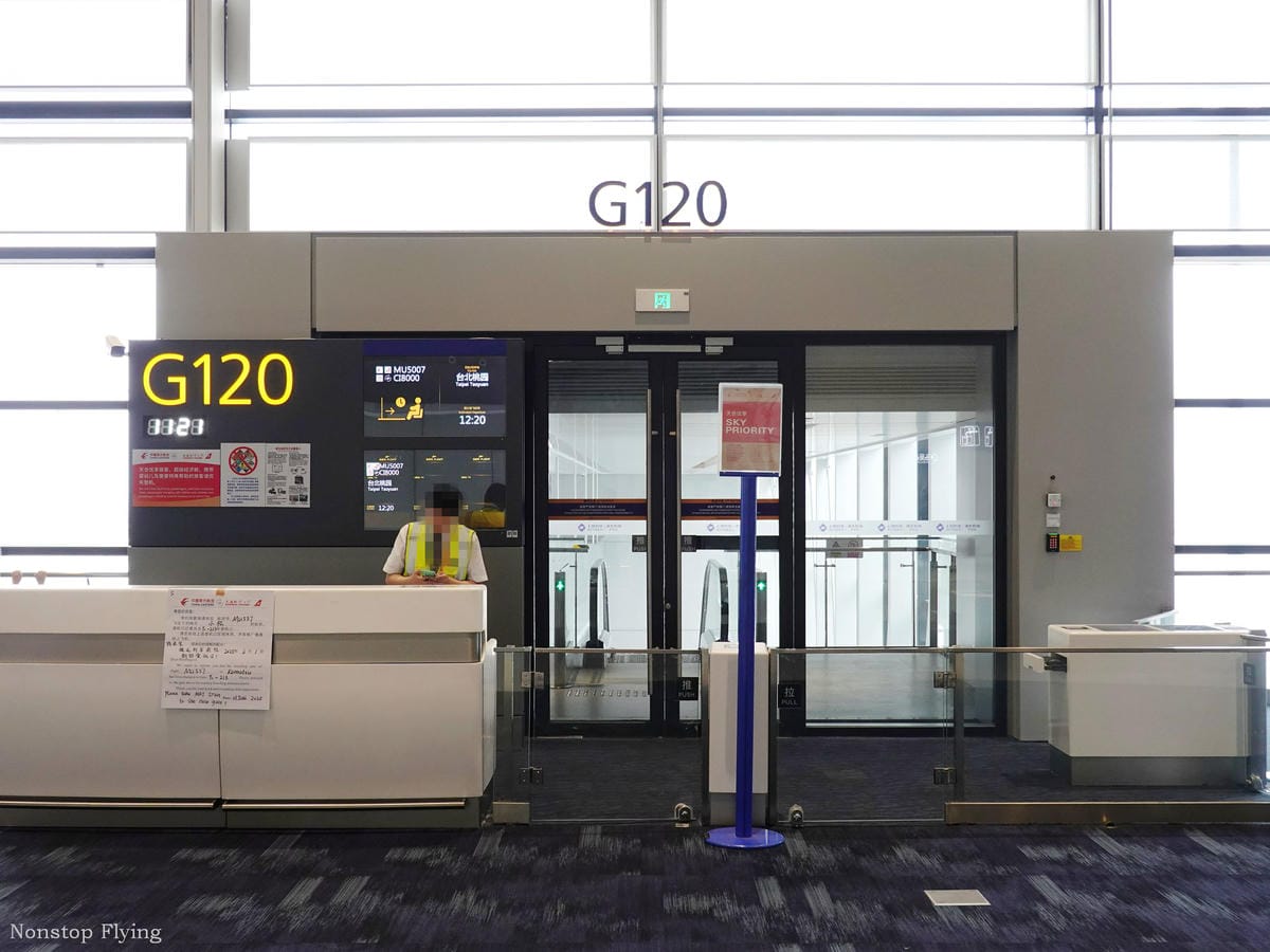 DSC06559.jpg DSC06559.jpg