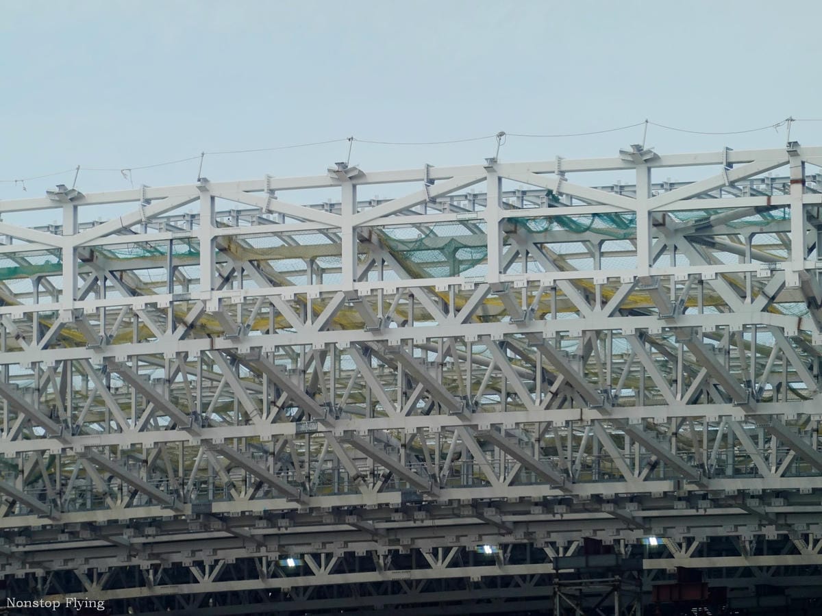 DSC06629.jpg DSC06629.jpg