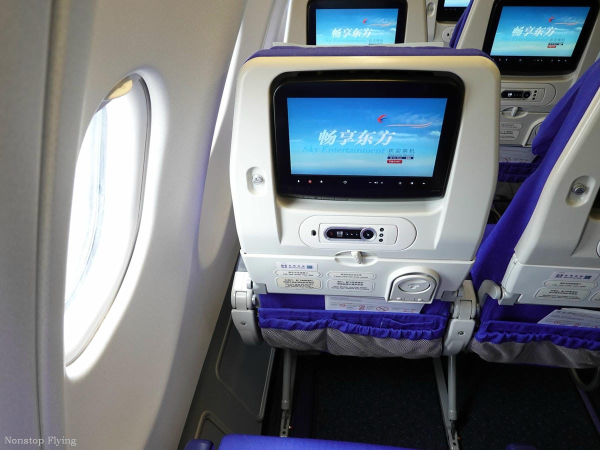 DSC06566.jpg DSC06566.jpg