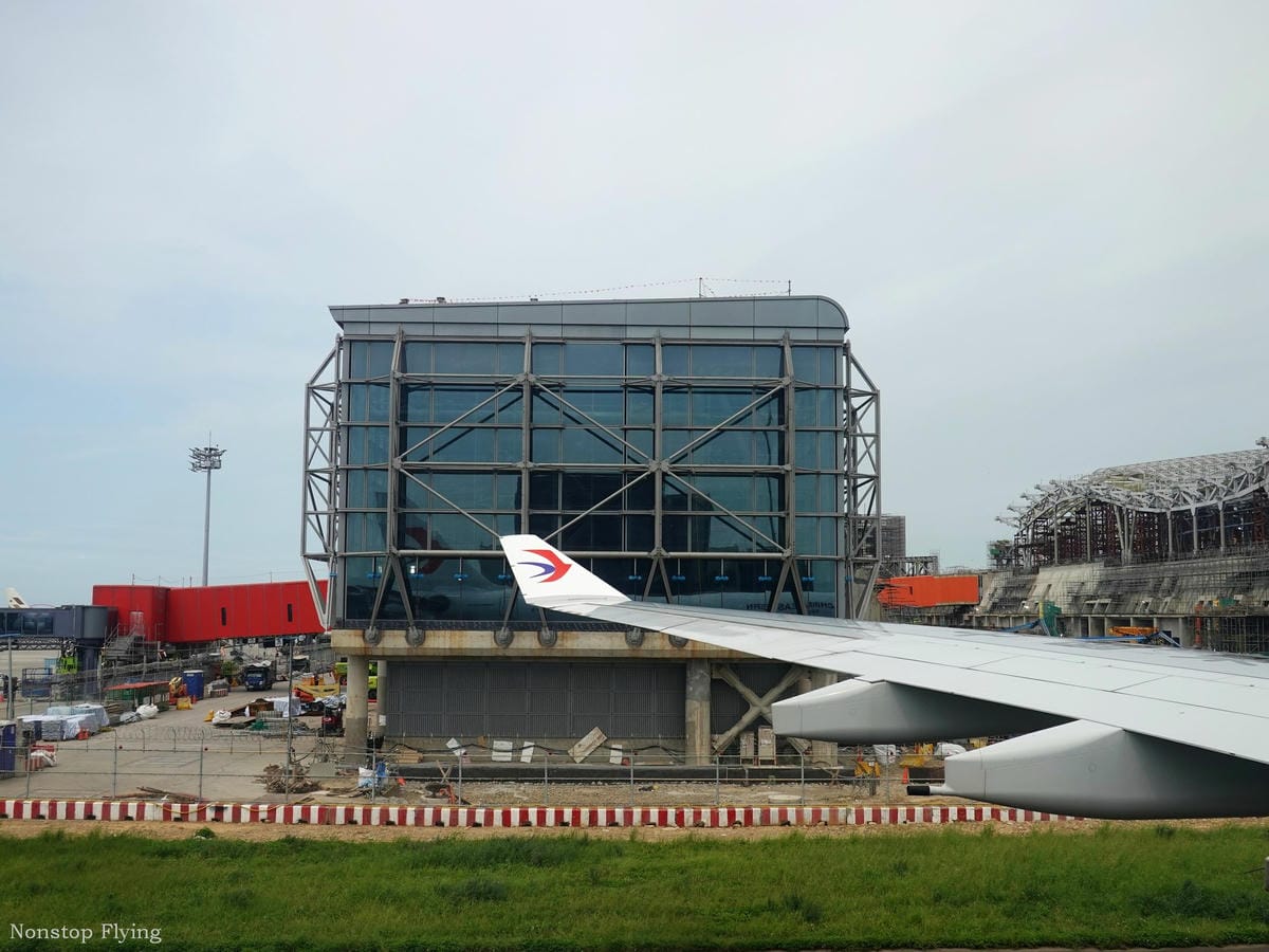 DSC06620.jpg DSC06620.jpg