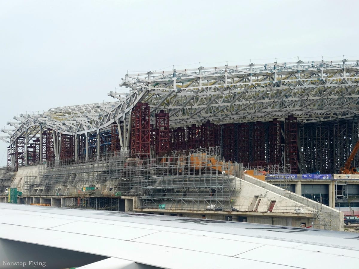 DSC06621.jpg DSC06621.jpg