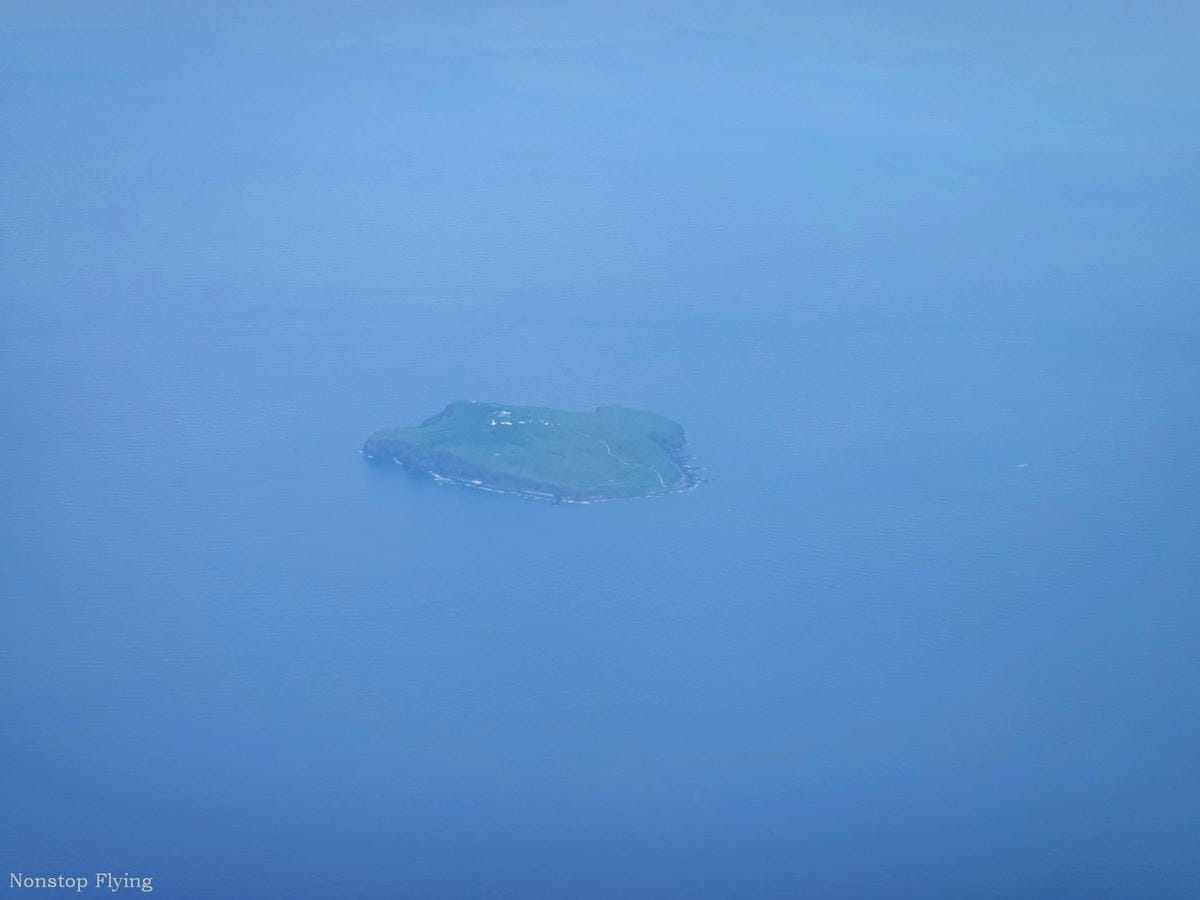 DSC06594.jpg DSC06594.jpg