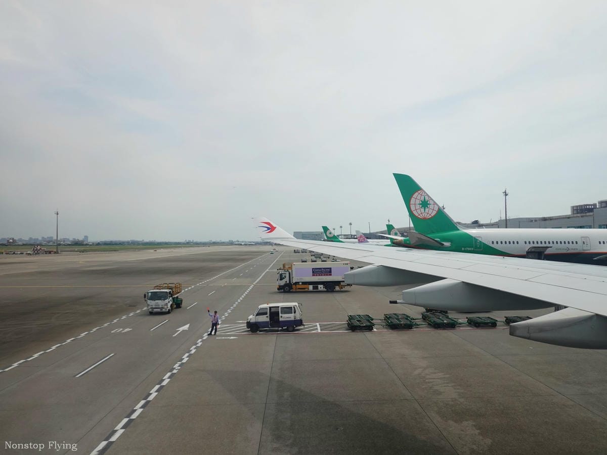 DSC06638.jpg DSC06638.jpg