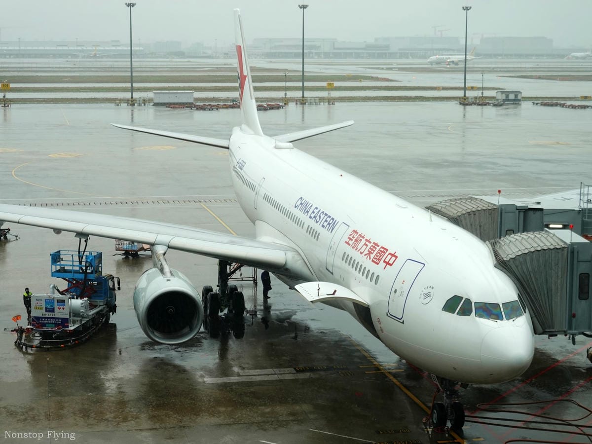 DSC06561.jpg DSC06561.jpg