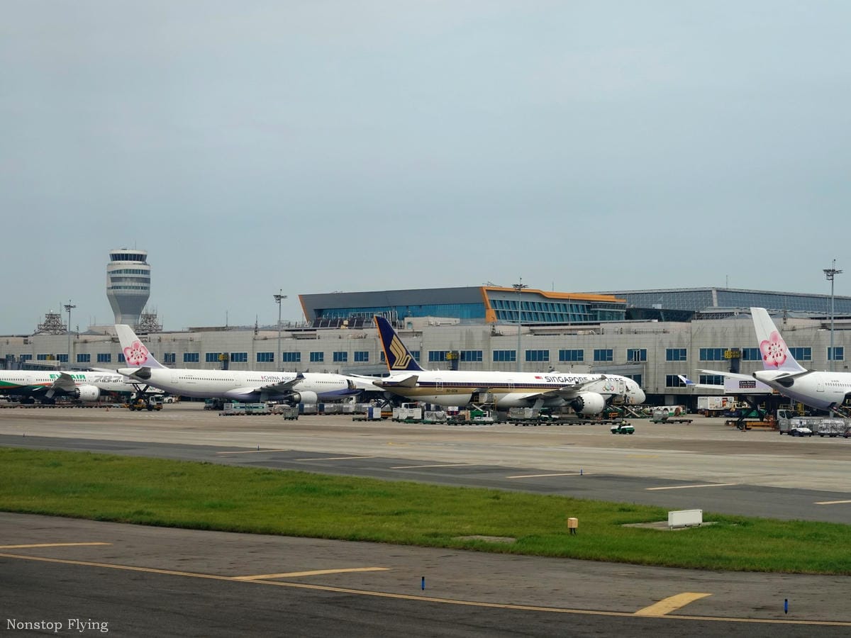 DSC06615.jpg DSC06615.jpg