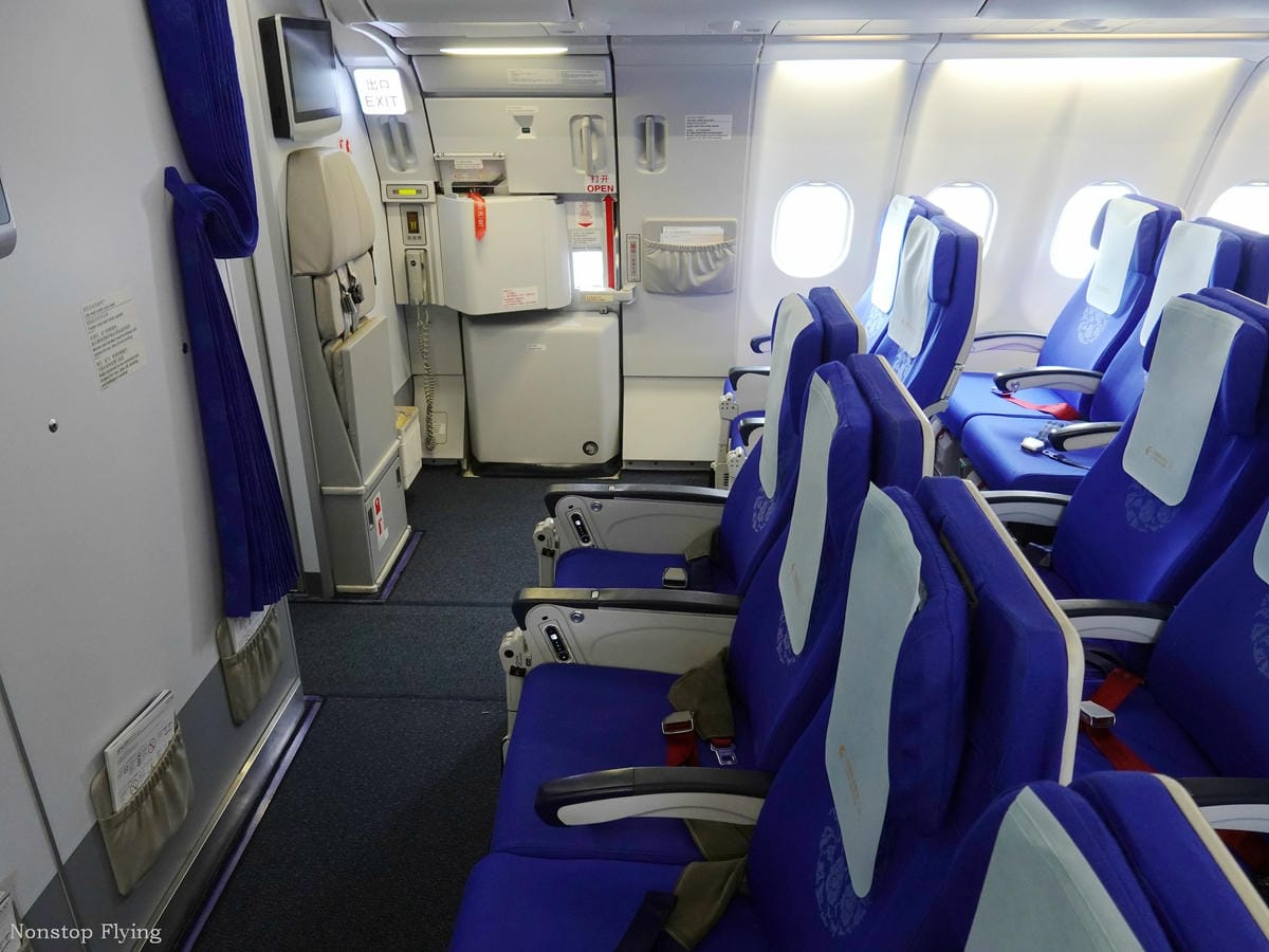 DSC06564.jpg DSC06564.jpg