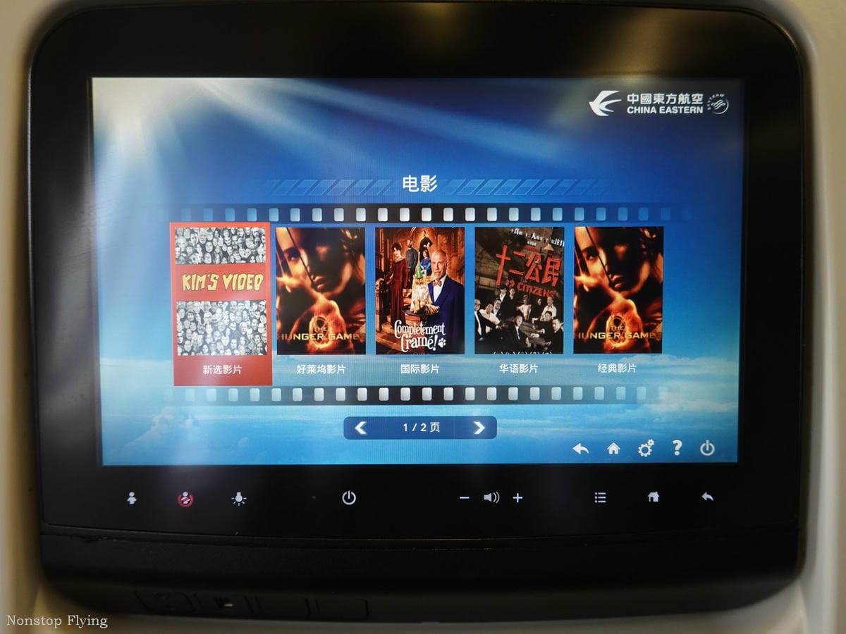 DSC06578.jpg DSC06578.jpg