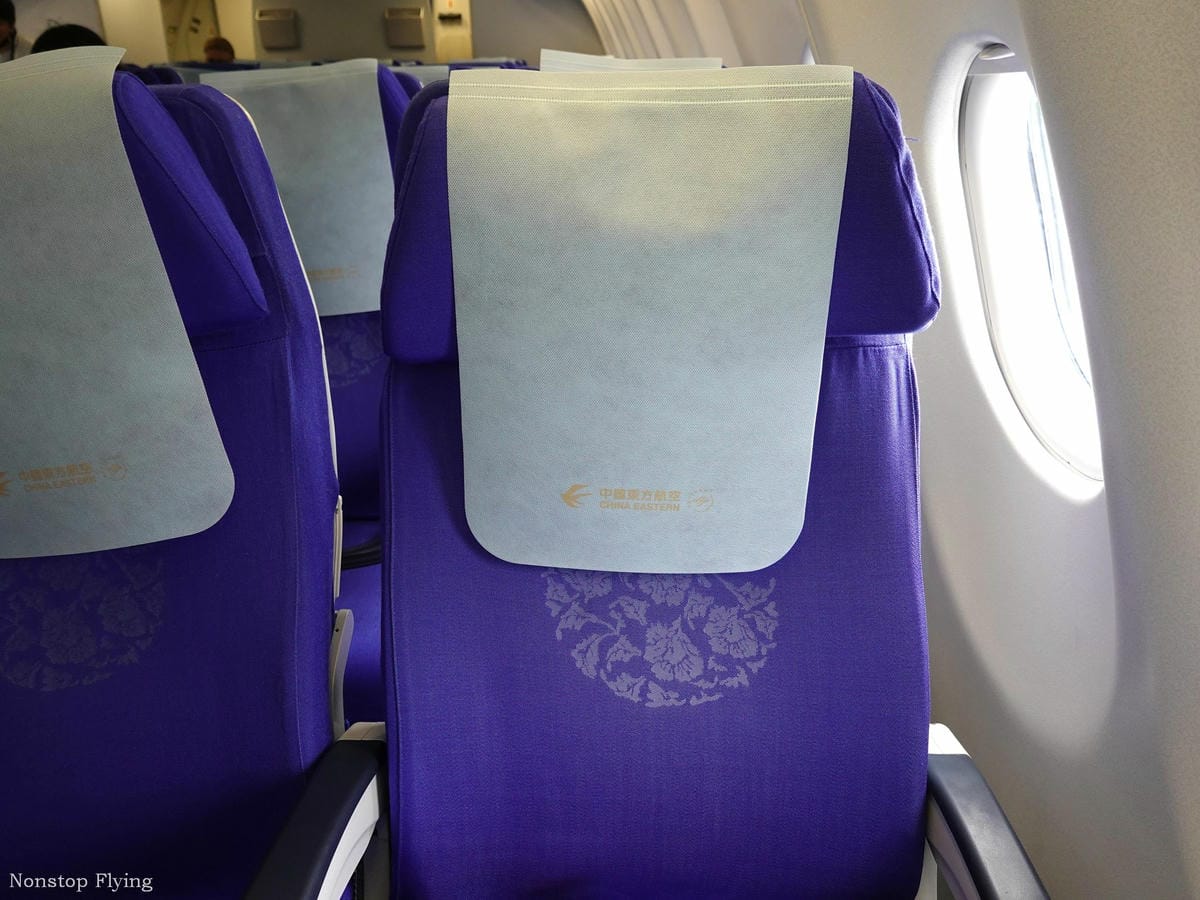 DSC06568.jpg DSC06568.jpg