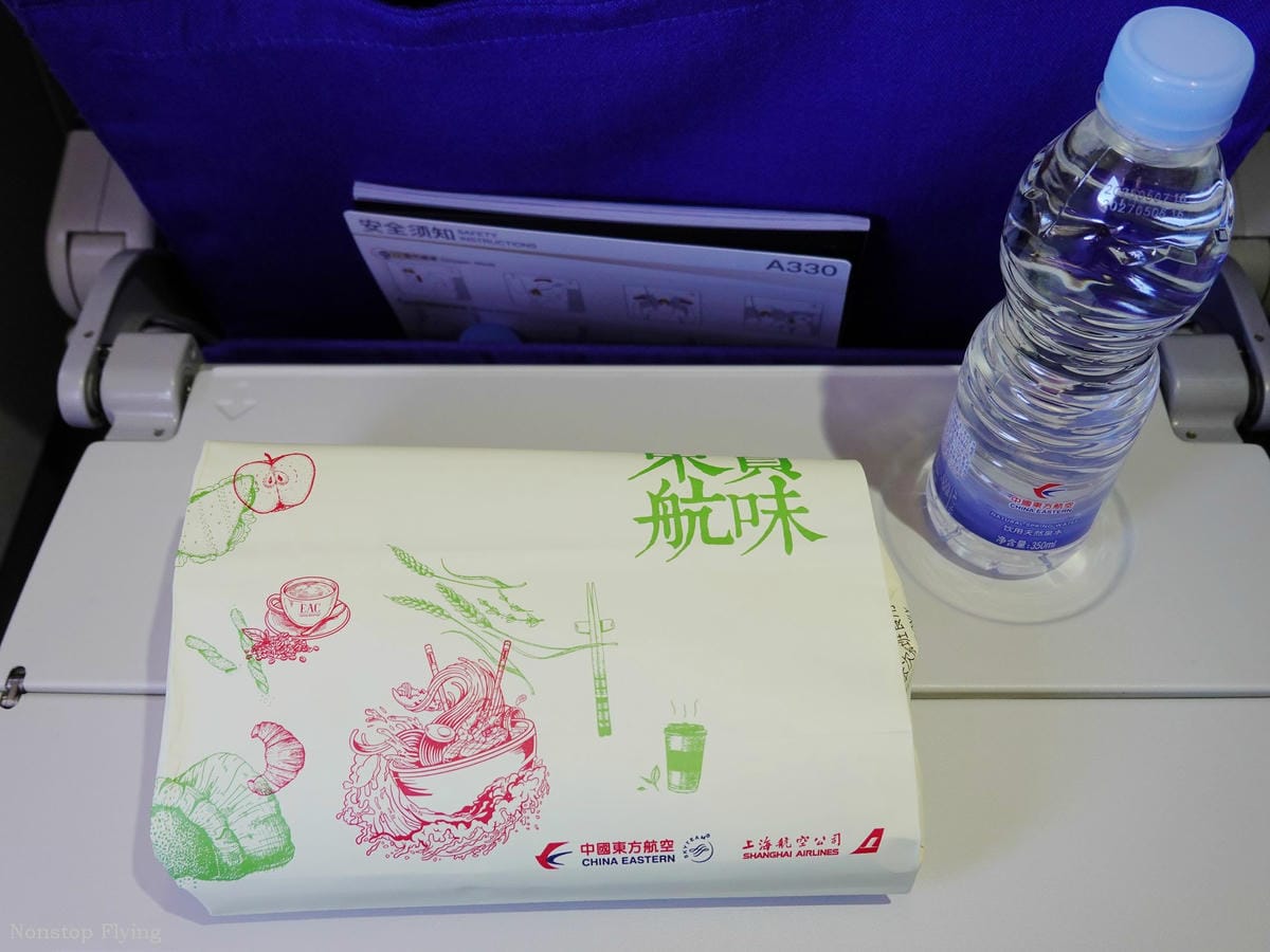 DSC06585.jpg DSC06585.jpg