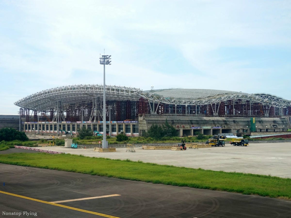 DSC06632.jpg DSC06632.jpg