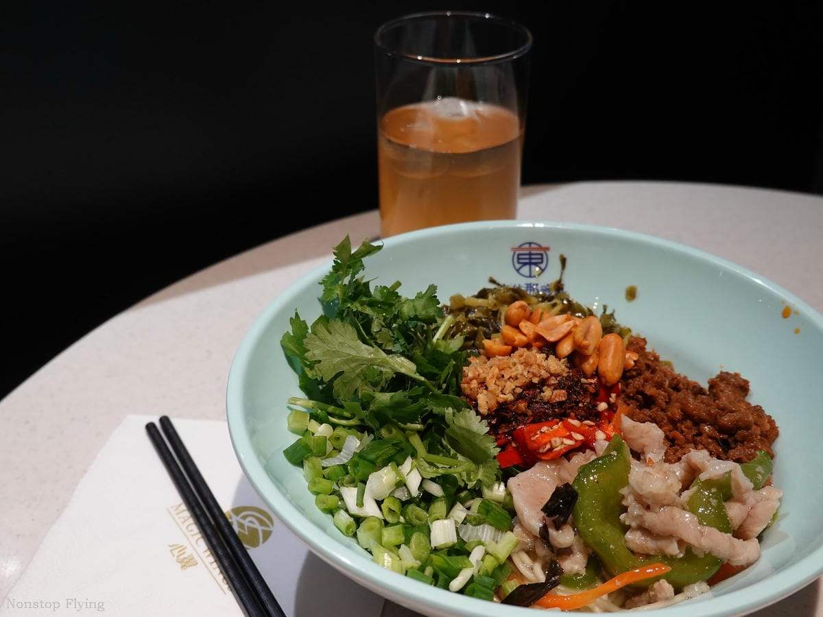 DSC06544.jpg DSC06544.jpg