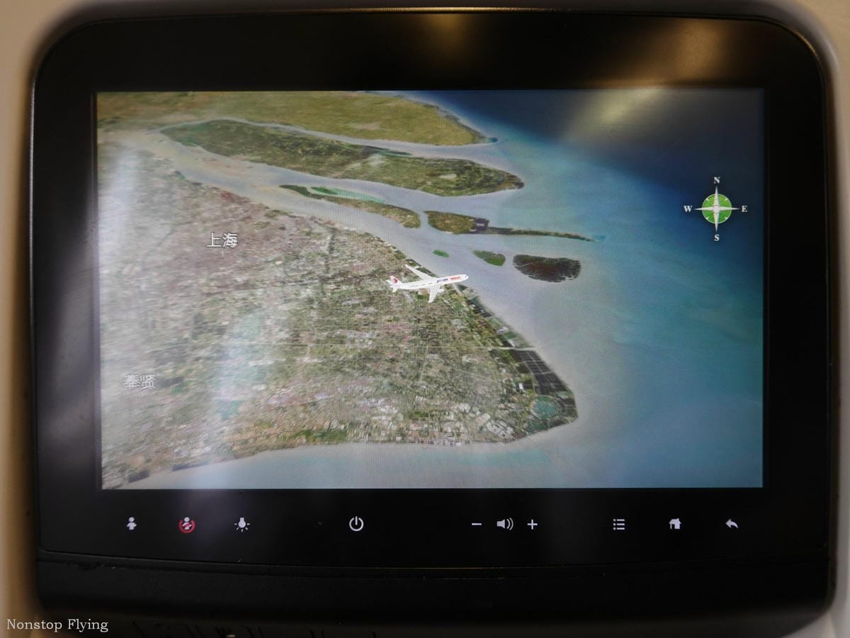 DSC06580.jpg DSC06580.jpg