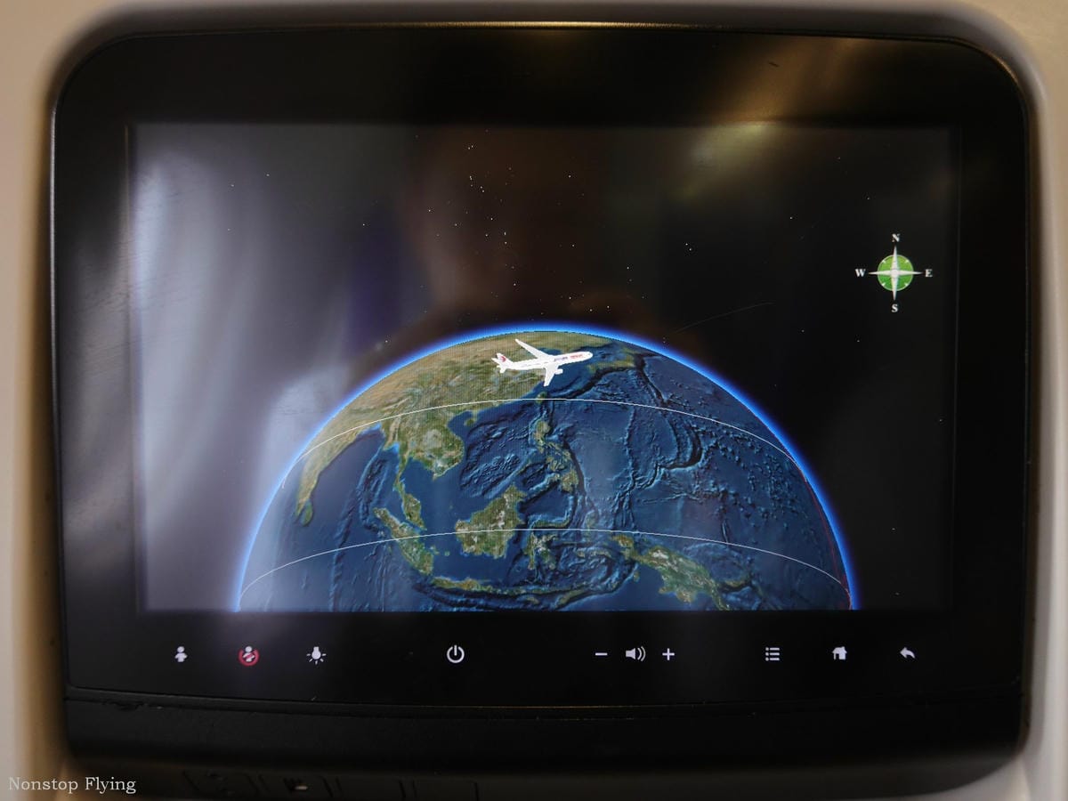 DSC06579.jpg DSC06579.jpg