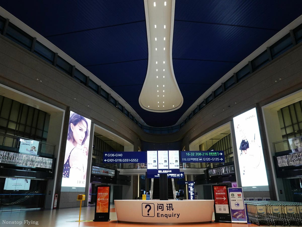 DSC06502.jpg DSC06502.jpg