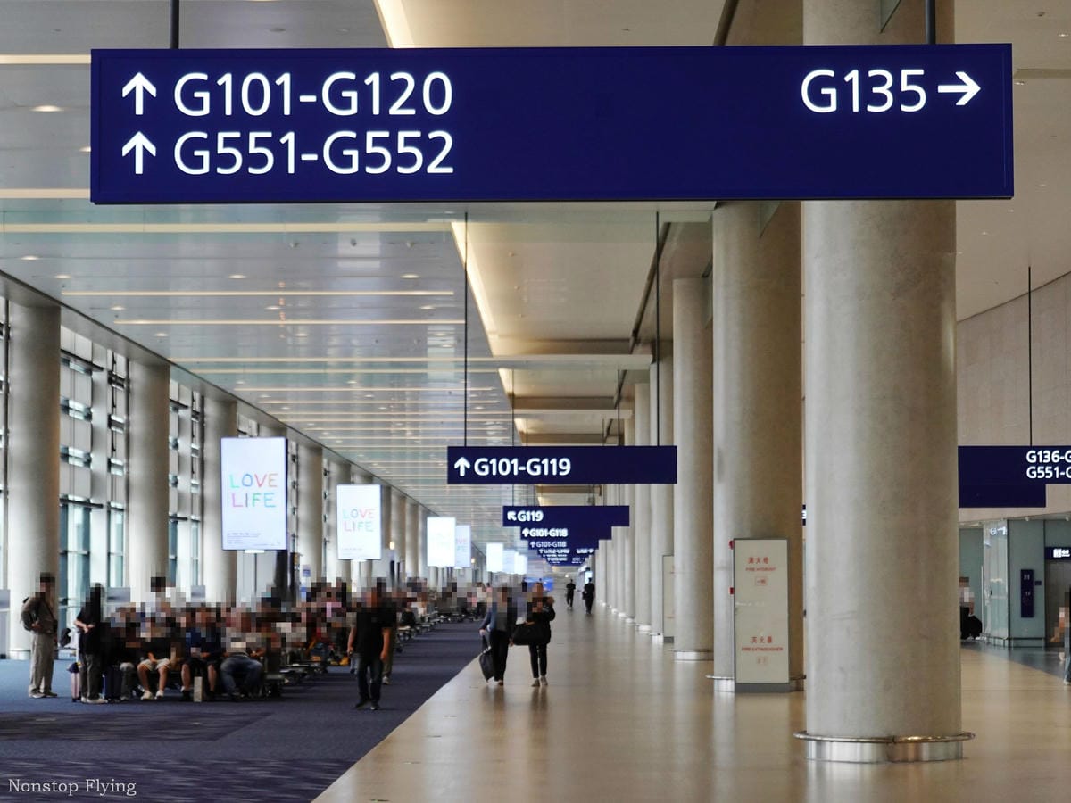 DSC06557.jpg DSC06557.jpg