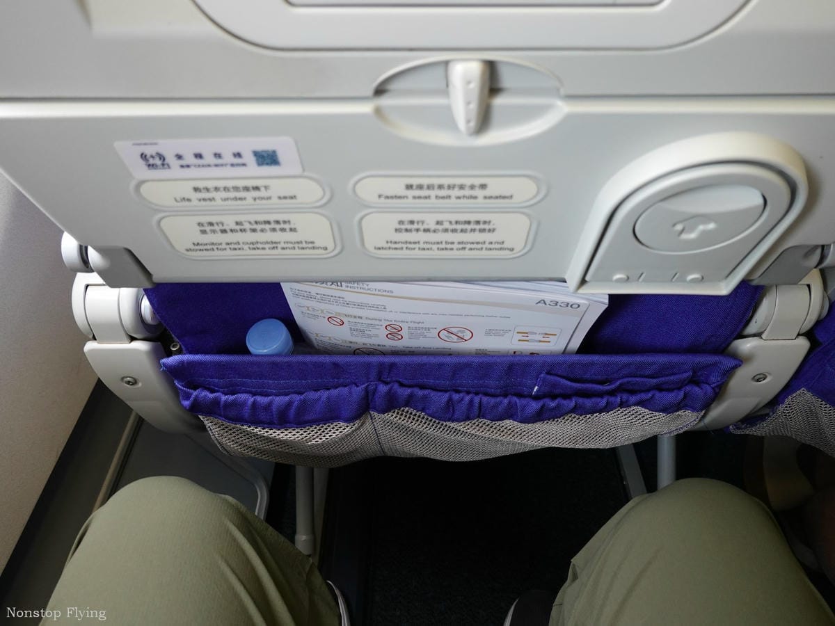 DSC06571.jpg DSC06571.jpg