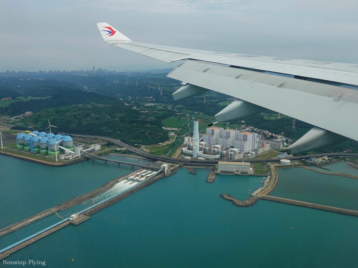 DSC06608.jpg DSC06608.jpg