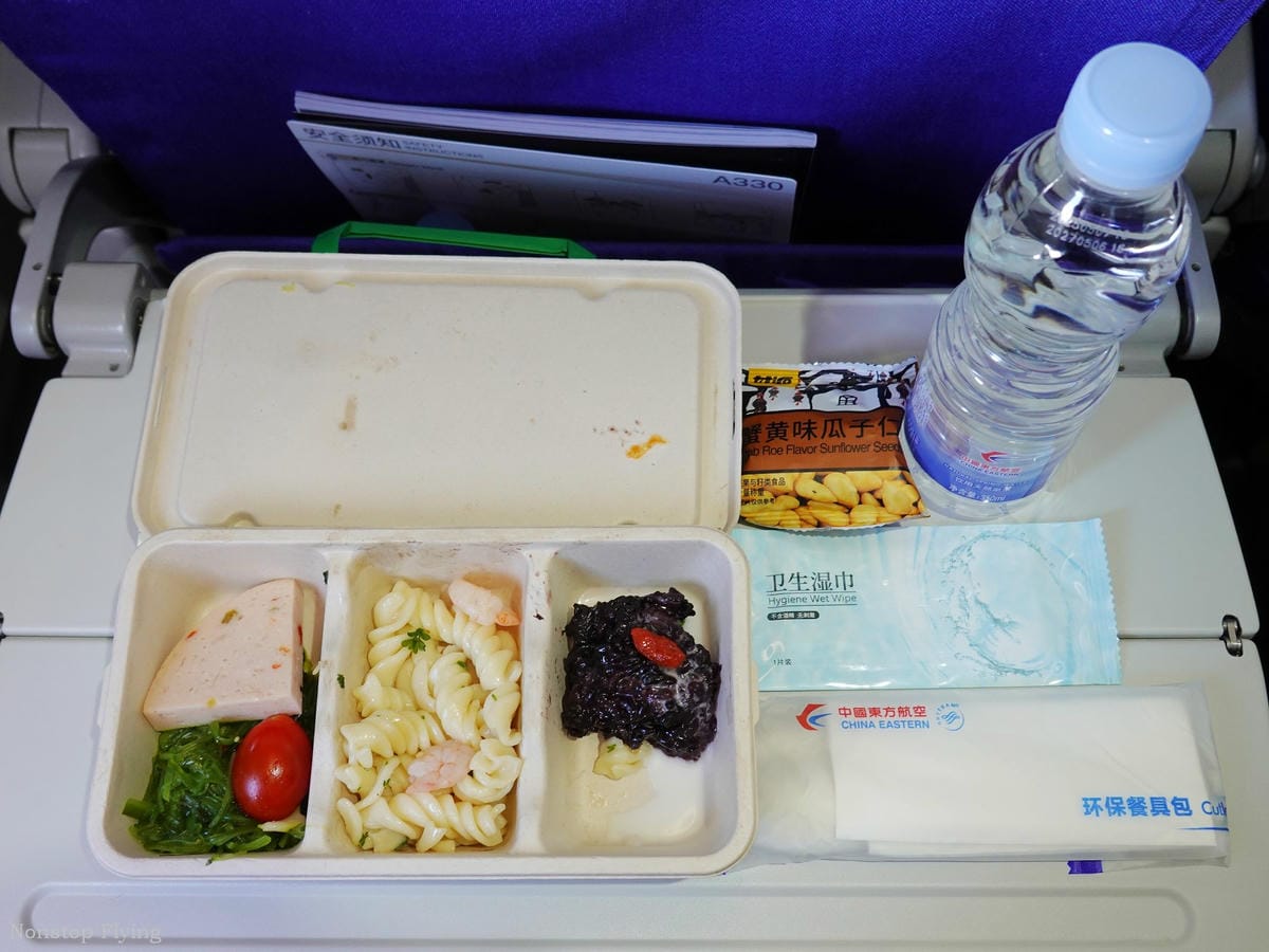 DSC06586.jpg DSC06586.jpg