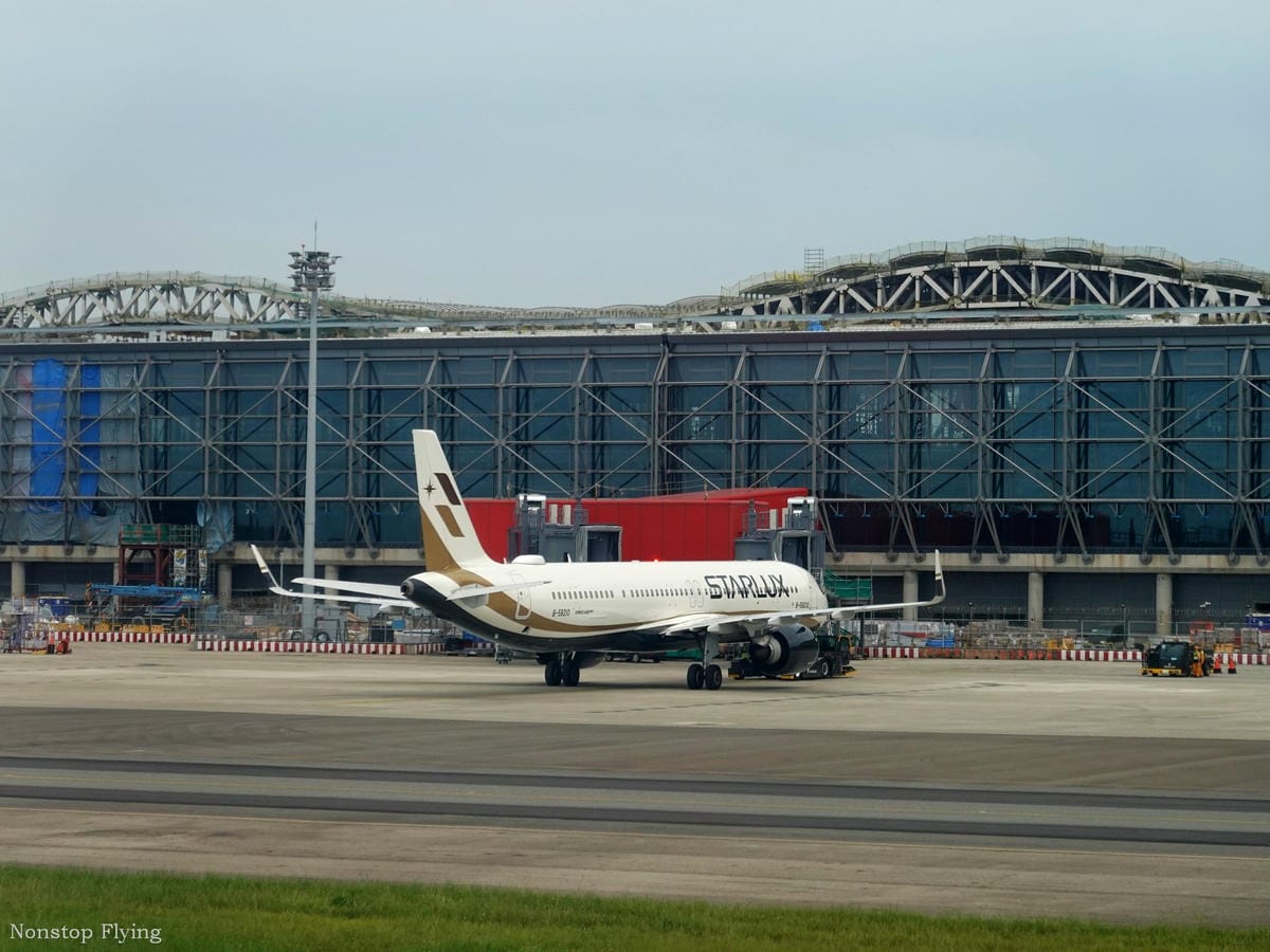 DSC06618.jpg DSC06618.jpg