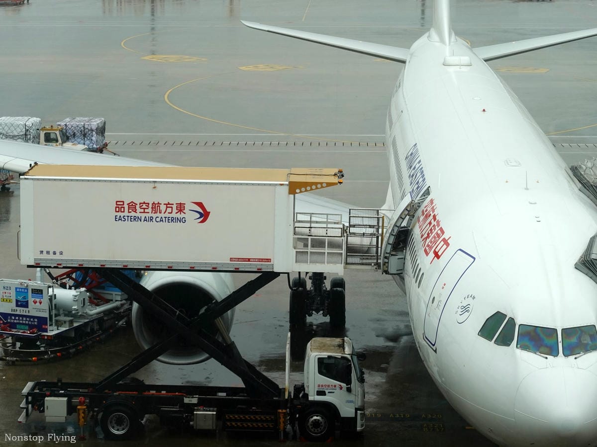 DSC06554.jpg DSC06554.jpg