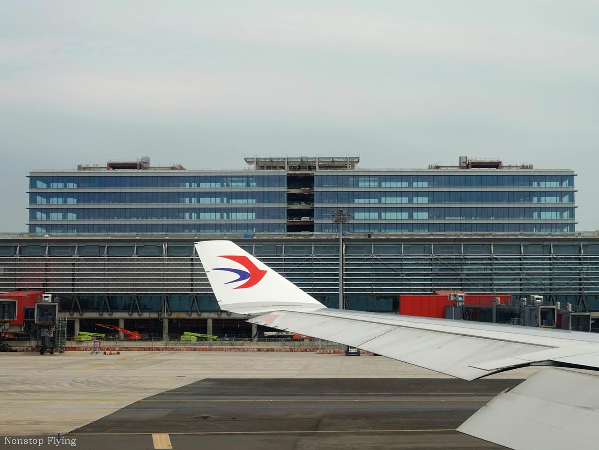 DSC06616.jpg DSC06616.jpg