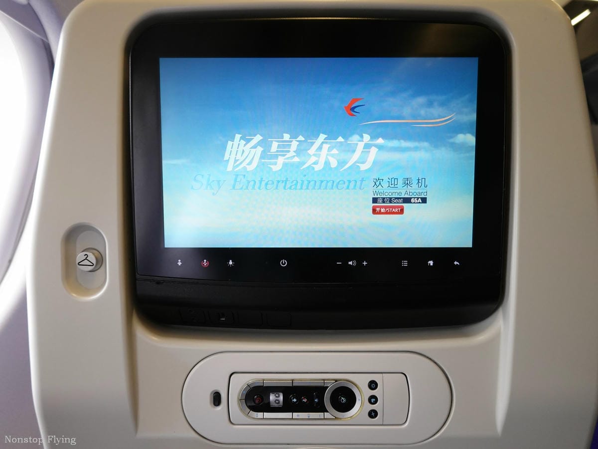 DSC06567.jpg DSC06567.jpg