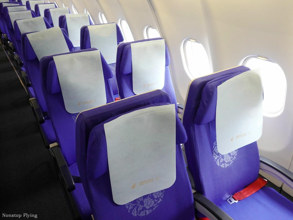 DSC06565.jpg DSC06565.jpg