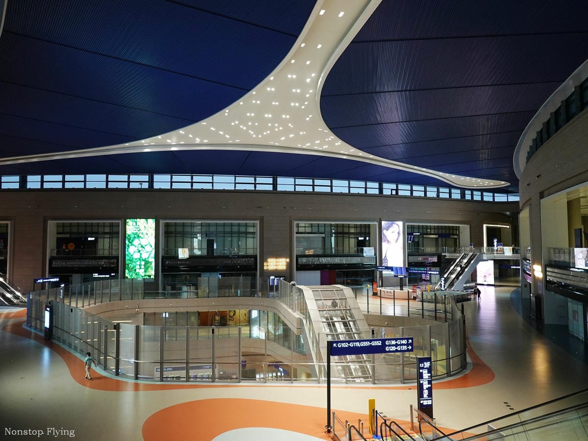 DSC06511.jpg DSC06511.jpg