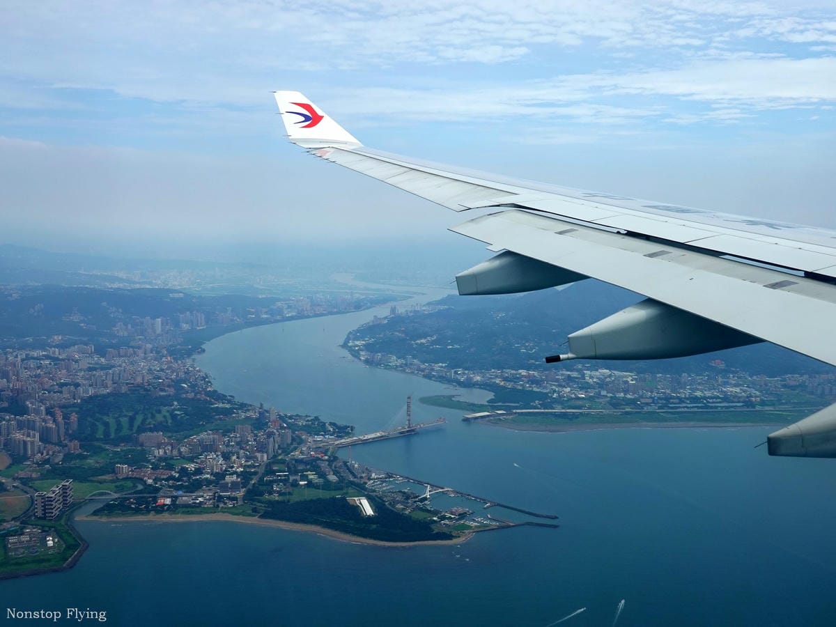 DSC06603.jpg DSC06603.jpg