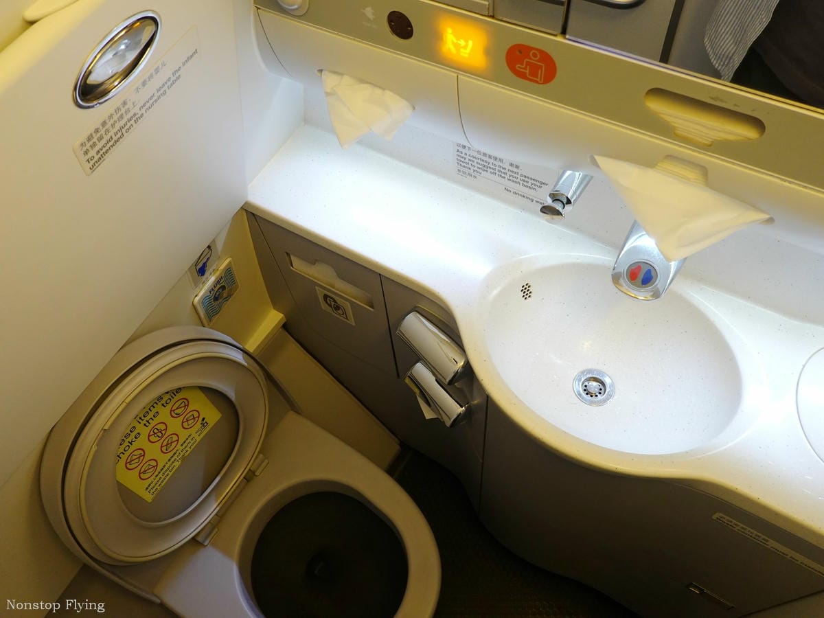 DSC06572.jpg DSC06572.jpg