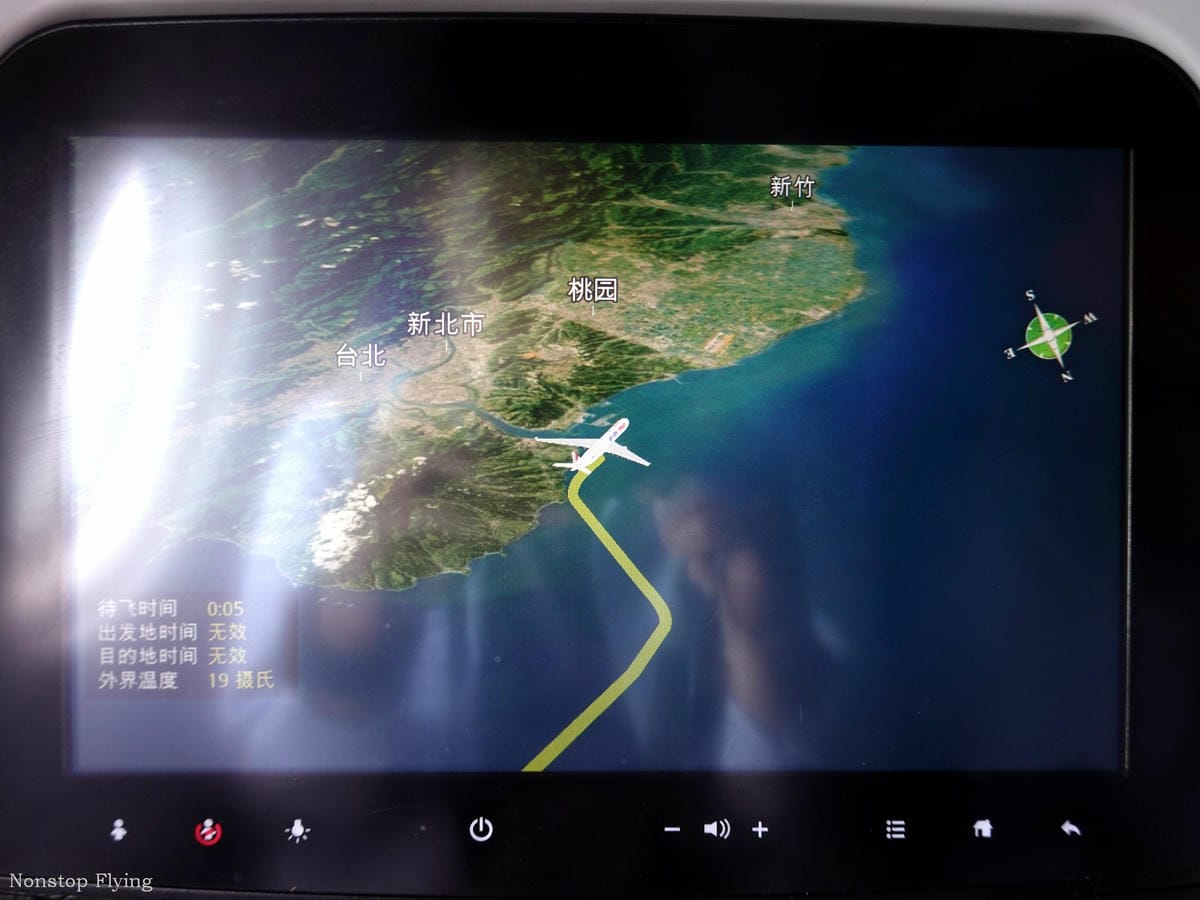 DSC06601.jpg DSC06601.jpg