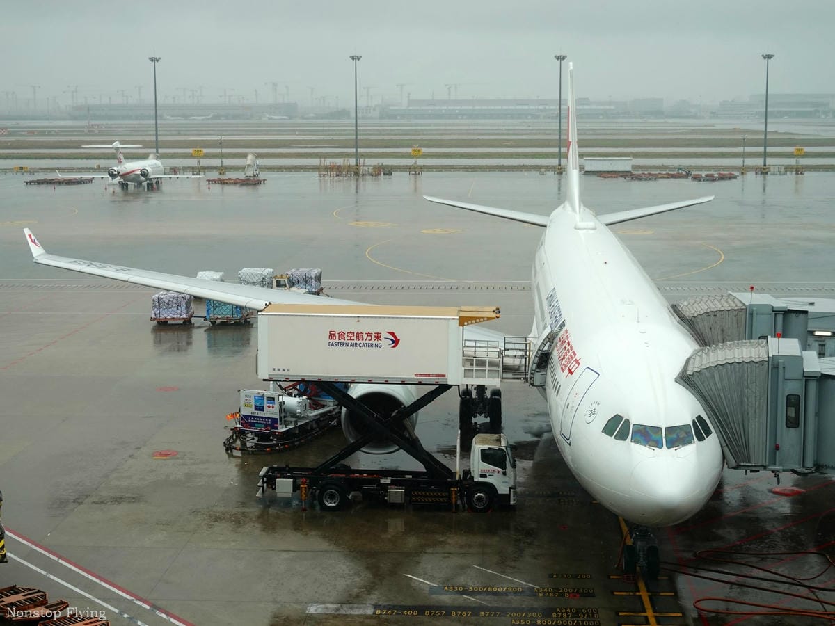 DSC06553.jpg DSC06553.jpg