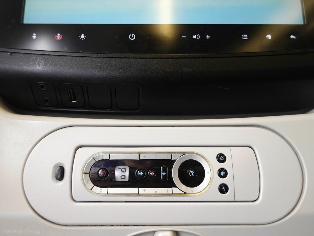 DSC06570.jpg DSC06570.jpg