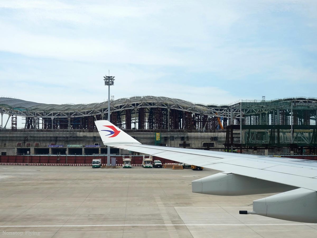 DSC06633.jpg DSC06633.jpg