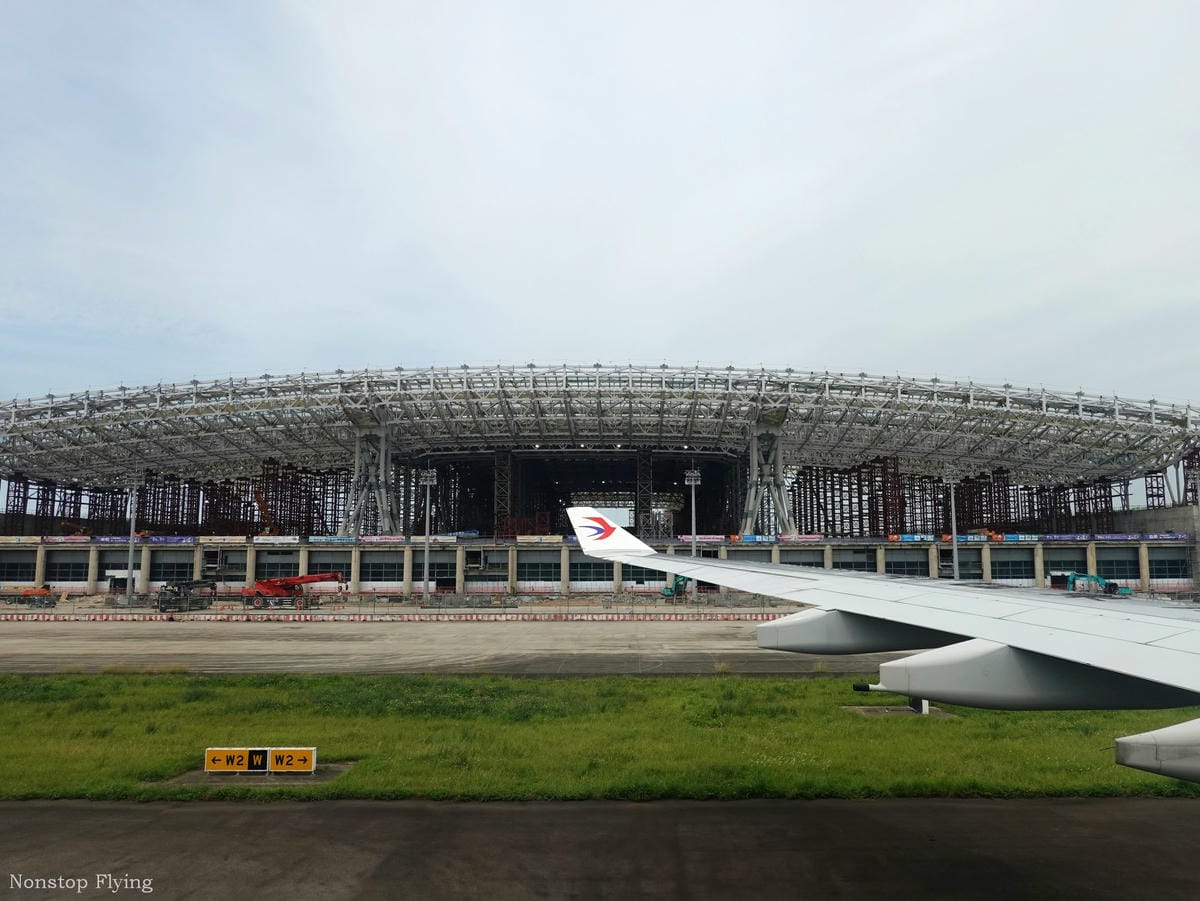 DSC06627.jpg DSC06627.jpg