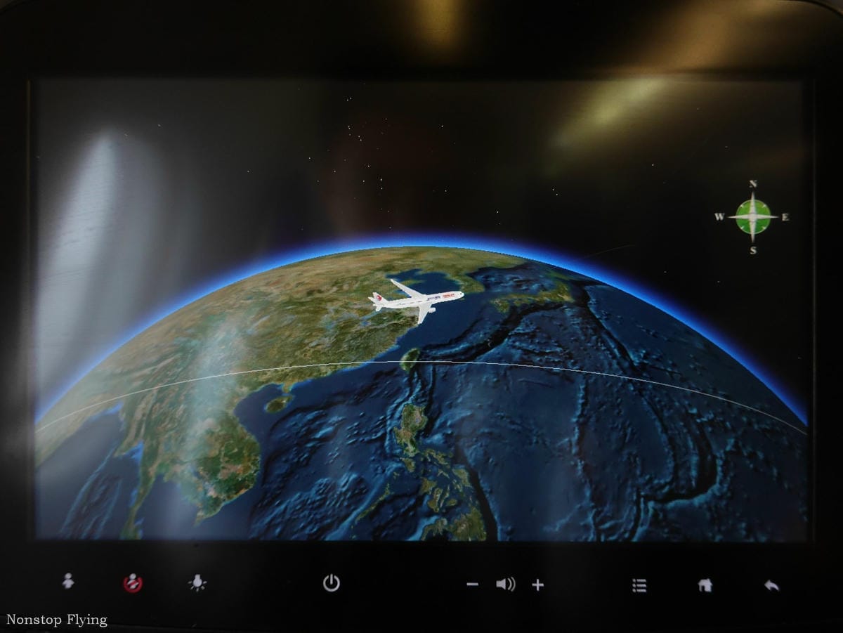 DSC06581.jpg DSC06581.jpg