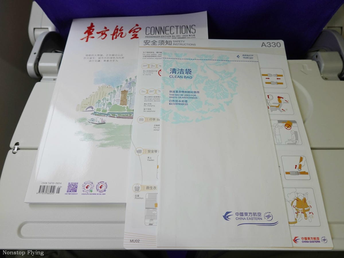 DSC06575.jpg DSC06575.jpg