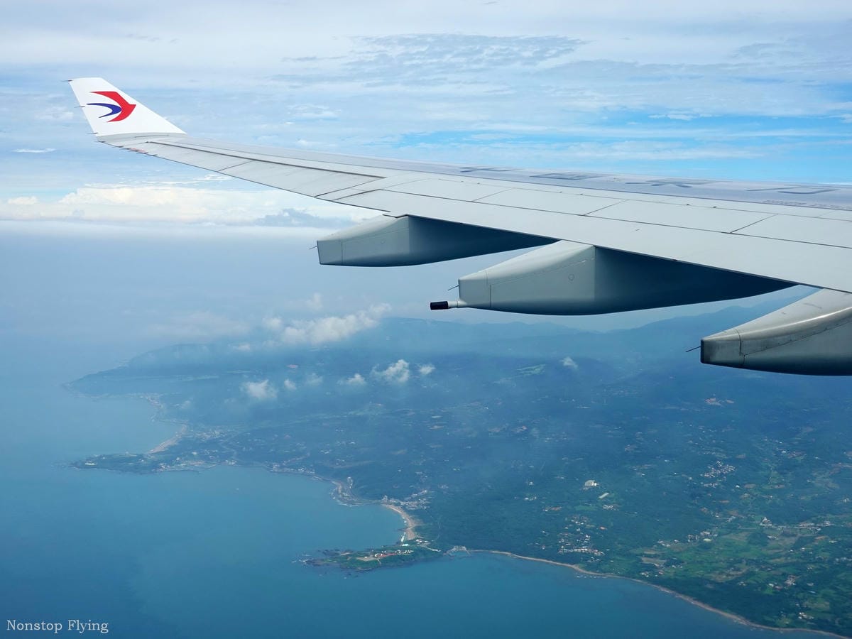 DSC06598.jpg DSC06598.jpg