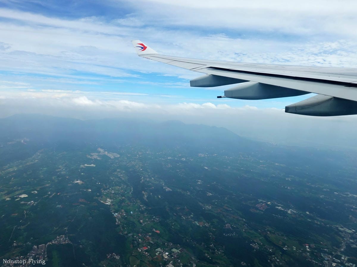 DSC06600.jpg DSC06600.jpg