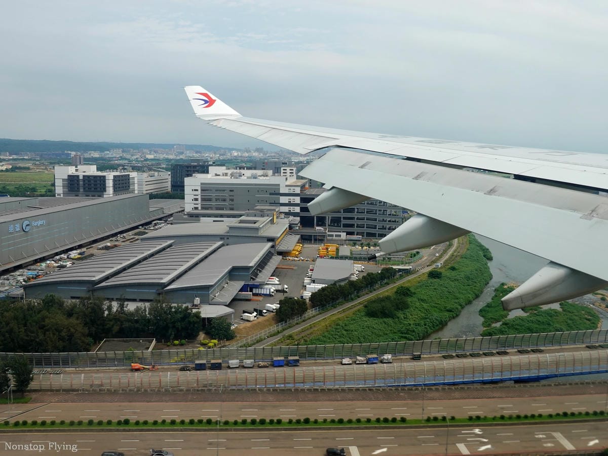 DSC06612.jpg DSC06612.jpg